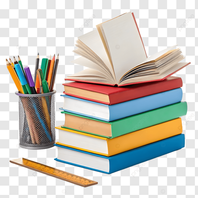 Kế hoạch cải cách hành chính năm 2026 trường THCS Minh Châu