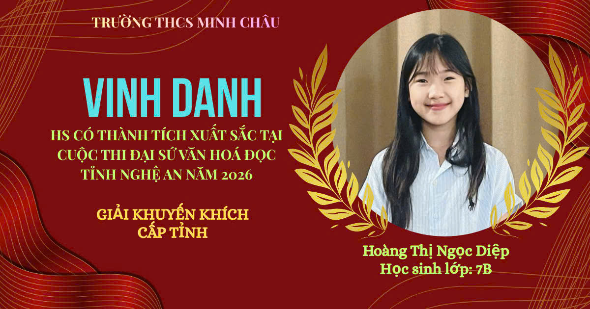 diệp