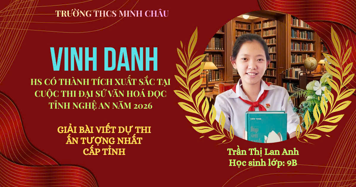 lan anh